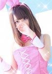 るる