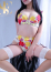 サムネイル13