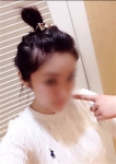 あいか