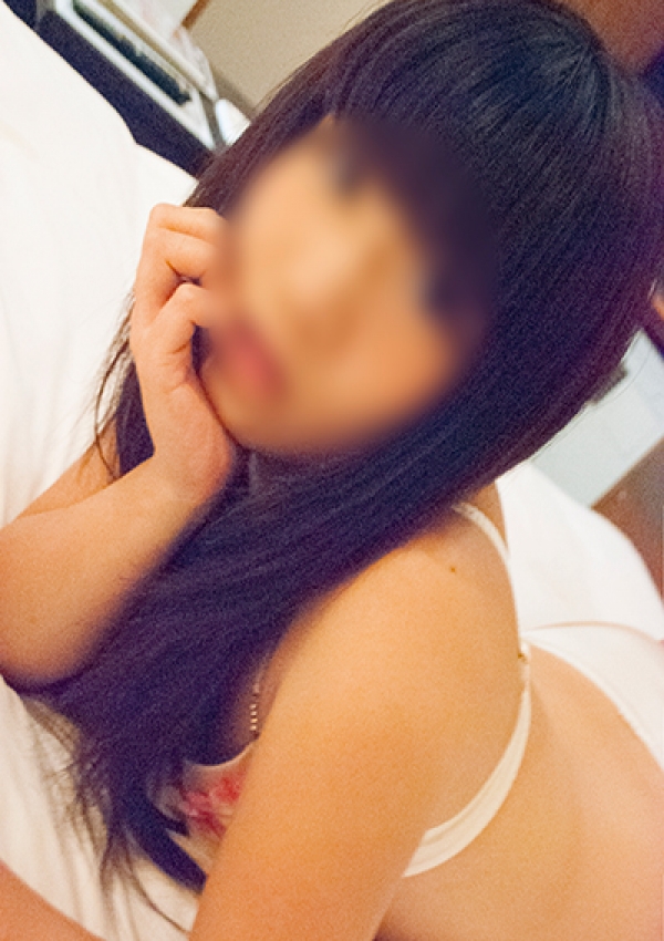 あむ◯、錦糸町桃色クリスタル 2