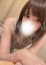 サムネイル6