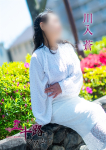五十路マダム～岡山～、川入蒼