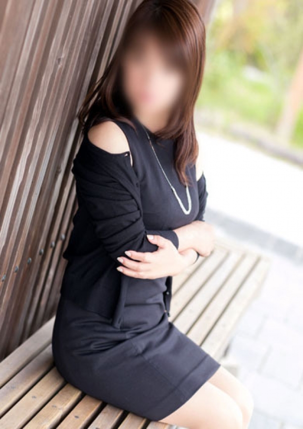 はるか、博多の熟女 2