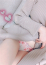 サムネイル3