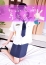 サムネイル2
