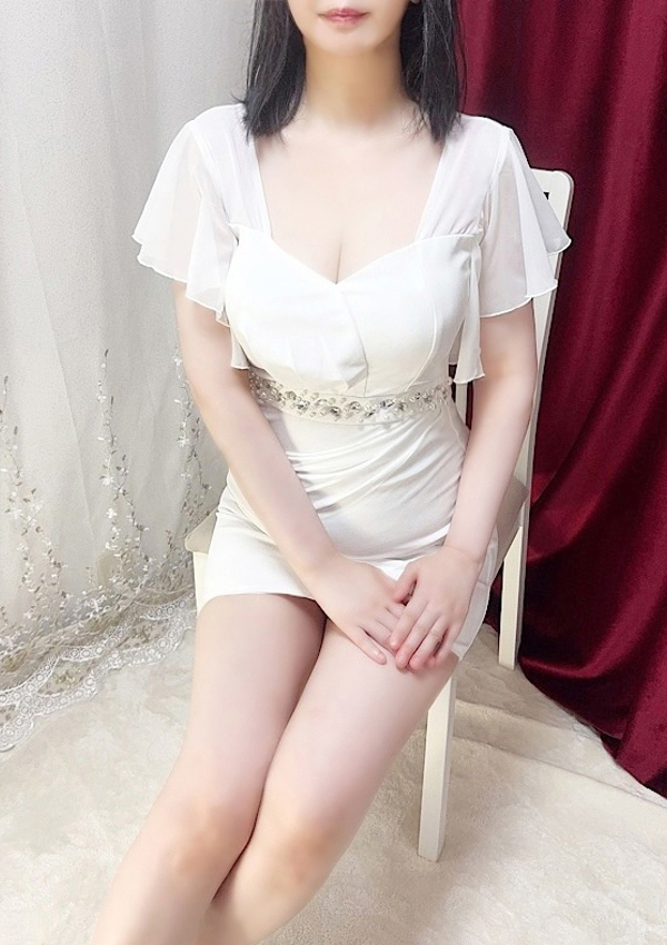 しゅり、大塚虹いろ回春 2