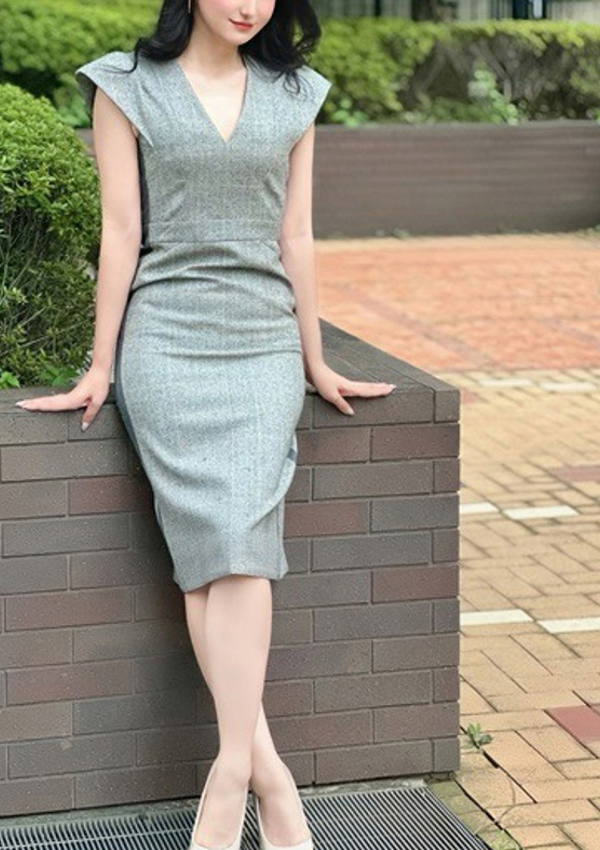 千歳さおり、月の真珠-五反田- 3