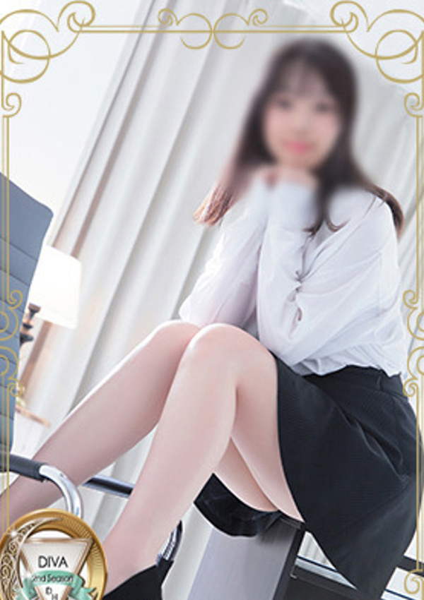 のあ、DIVAセカンドシーズン 4