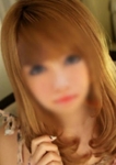 あさみ、DEEP LOVERS