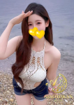 かれん、愛の予感