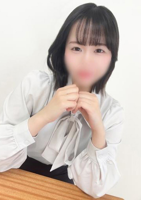 佐藤みしな先生、甘サド乳首責め専門「ちくキュンっ!学園」～あの日の乳首責めを僕は忘れない～ 3