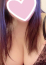 サムネイル8