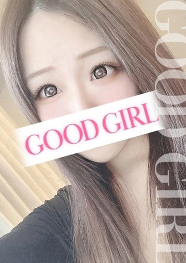 ゆあ、ぐっどがーる浜松店