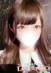 こあい