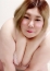 サムネイル3