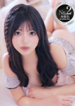 せり、STELLA TOKYO-ステラトウキョウ-