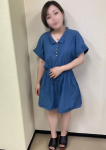 そら、格安風俗新宿一休さん