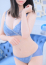 サムネイル9