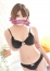 ねね