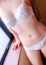 サムネイル3