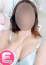 ゆうき