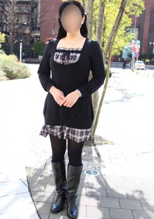 めぐ、かわいい熟女&おいしい人妻 五反田・品川店 2