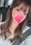 サムネイル1