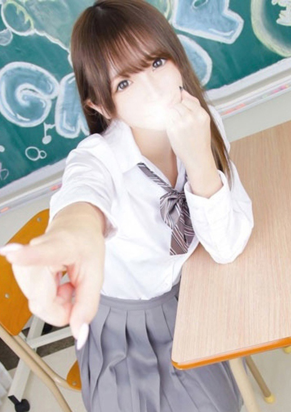 さや、舐めたくてグループ~君とサプライズ学園~越谷校 2