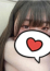 サムネイル8