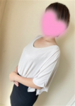 小瀬みやこ、五十路マダム~岡山~