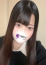 サムネイル6