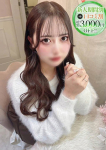 みあ、STELLA NEXT-ステラネクスト-
