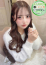 サムネイル1