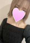 エムテラス、かな