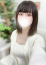 サムネイル6