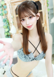 らな、STELLA NEXT-ステラネクスト-