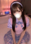サムネイル2