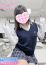 サムネイル8