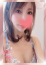 サムネイル3