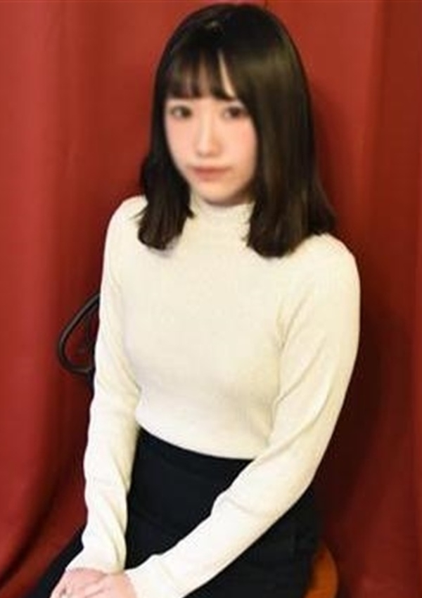 まりか、デスパレートな人妻たち 2