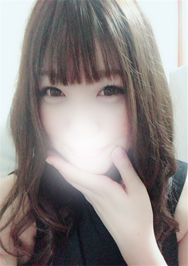 えりか、覚醒!?舐めたくてクリニック～脈打つエロを解放します～