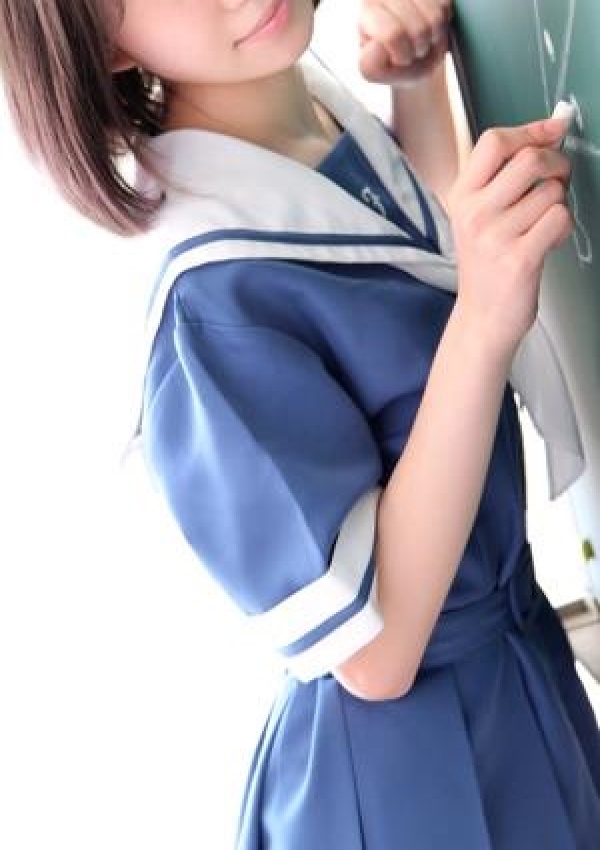 星屑  夢星、聖アンジュ学園 五反田校/オナクラ専攻科 3