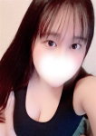 早紀(さき)、人妻気分