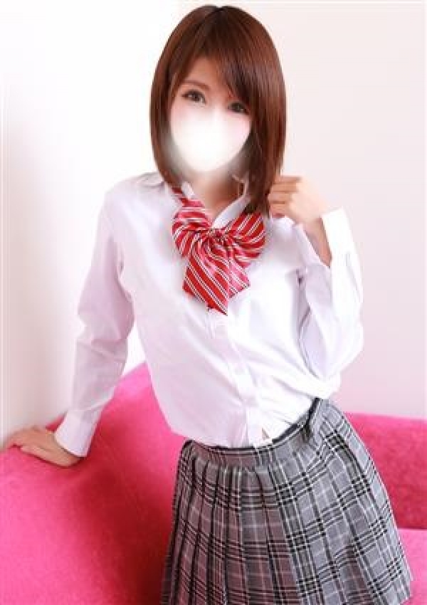ありあ、クラスメイト 2