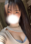 サムネイル1