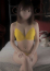 サムネイル3