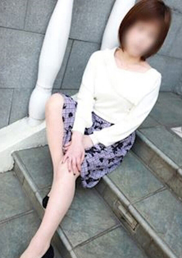 はるな、即アポ奥さん ～名古屋店～ 3