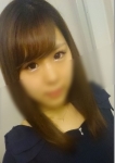 あすか、リップス