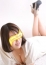 なるみ