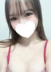 れな、プロフィール岡山店